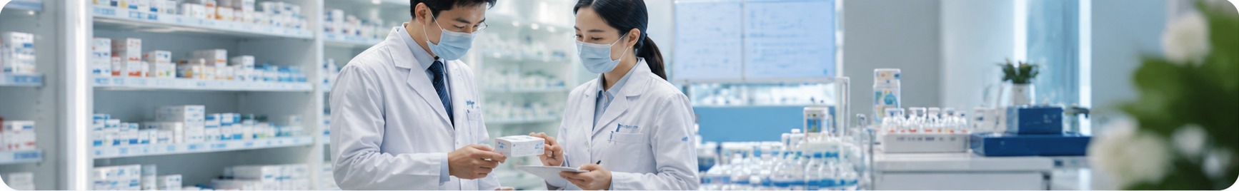 Eligibility checked before travel for Greater Bay Area medical care